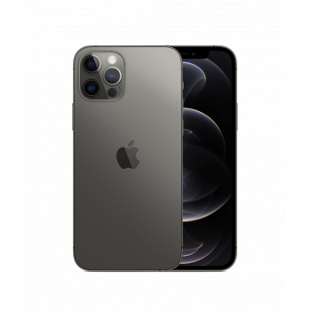 Image of iPhone 12 Pro Max 128GB